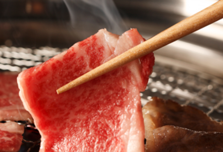 03 強力な換気で安心・安全な環境