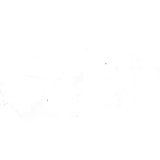 ホルモン焼 やまだ