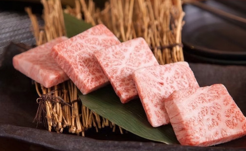 韓食房おんどる 藤枝店