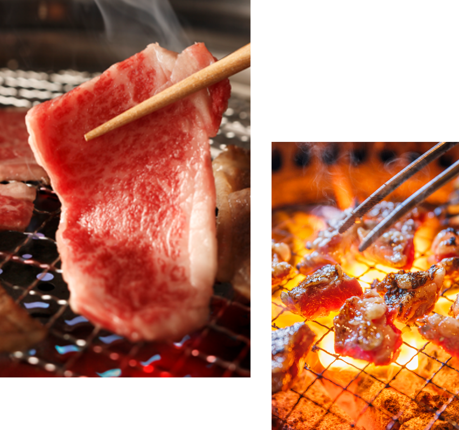 強力な換気で安心・安全な環境